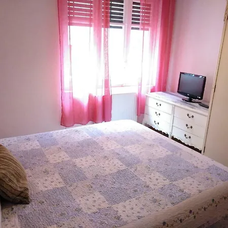 Junto A Plaza Mayor דירה סלאמנקה